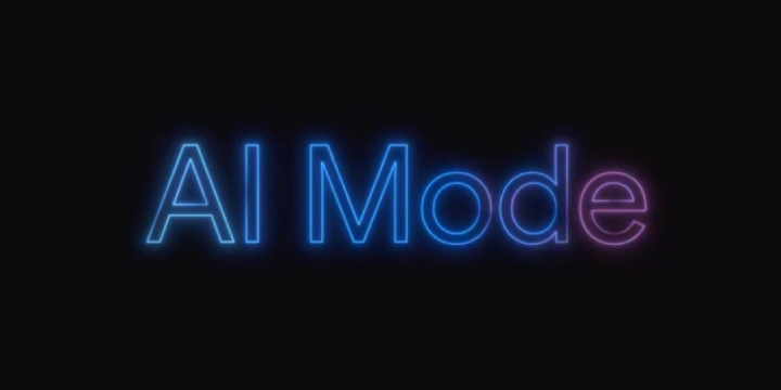 AI mode